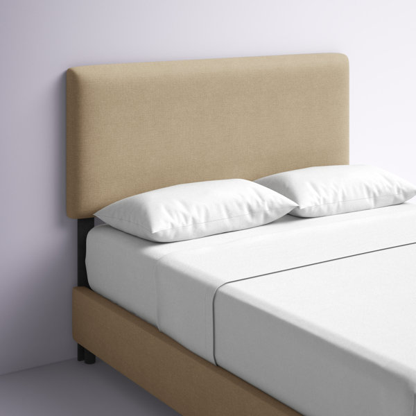 Skyline Furniture Headboard Wayfair